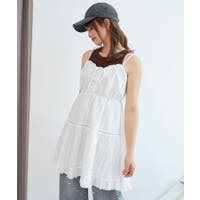 MAJESTIC LEGON （マジェスティックレゴン）のワンピース・ドレス/ワンピース