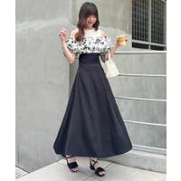 MAJESTIC LEGON （マジェスティックレゴン）のワンピース・ドレス/ワンピース