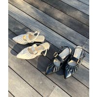 MAJESTIC LEGON （マジェスティックレゴン）のシューズ・靴/その他シューズ