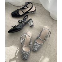 MAJESTIC LEGON （マジェスティックレゴン）のシューズ・靴/その他シューズ