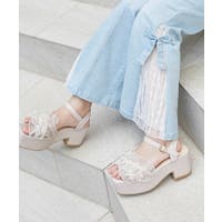 MAJESTIC LEGON  | CTYW0004602