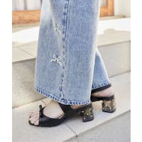 MAJESTIC LEGON  | CTYW0004627