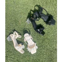 MAJESTIC LEGON  | CTYW0004628