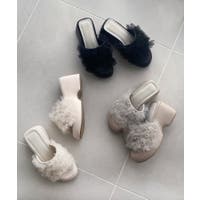 MAJESTIC LEGON  | CTYW0004757