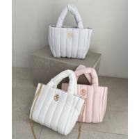 MAJESTIC LEGON （マジェスティックレゴン）のバッグ・鞄/その他バッグ