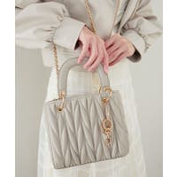 MAJESTIC LEGON （マジェスティックレゴン）のバッグ・鞄/その他バッグ