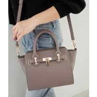 MAJESTIC LEGON （マジェスティックレゴン）のバッグ・鞄/その他バッグ