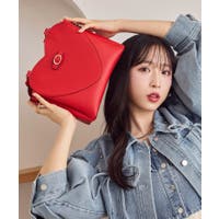 MAJESTIC LEGON （マジェスティックレゴン）のバッグ・鞄/その他バッグ