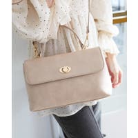 MAJESTIC LEGON （マジェスティックレゴン）のバッグ・鞄/その他バッグ