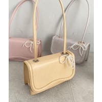 MAJESTIC LEGON （マジェスティックレゴン）のバッグ・鞄/その他バッグ