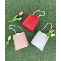 MAJESTIC LEGON （マジェスティックレゴン）のバッグ・鞄/その他バッグ