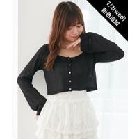 MAJESTIC LEGON （マジェスティックレゴン）のトップス/カットソー