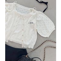 MAJESTIC LEGON  | CTYW0004845