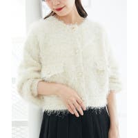 MAJESTIC LEGON  | CTYW0004907