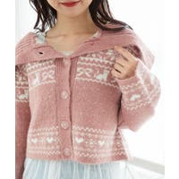 MAJESTIC LEGON  | CTYW0004945