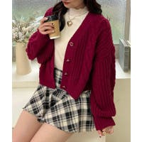 MAJESTIC LEGON  | CTYW0005077