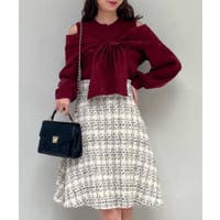 MAJESTIC LEGON  | CTYW0004799