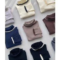 MAJESTIC LEGON  | CTYW0004802