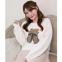 MAJESTIC LEGON  | CTYW0005044