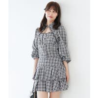 MAJESTIC LEGON （マジェスティックレゴン）のトップス/シャツ