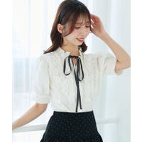 MAJESTIC LEGON （マジェスティックレゴン）のトップス/シャツ