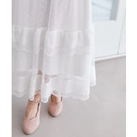 MAJESTIC LEGON  | CTYW0004830