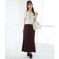 MAJESTIC LEGON （マジェスティックレゴン）のスカート/その他スカート