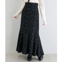 MAJESTIC LEGON （マジェスティックレゴン）のスカート/その他スカート