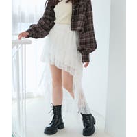 MAJESTIC LEGON （マジェスティックレゴン）のスカート/その他スカート