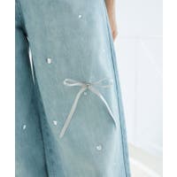 MAJESTIC LEGON （マジェスティックレゴン）のパンツ・ズボン/パンツ・ズボン全般