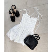 MAJESTIC LEGON （マジェスティックレゴン）のワンピース・ドレス/ワンピース