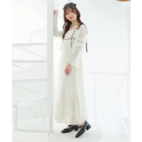 MAJESTIC LEGON （マジェスティックレゴン）のワンピース・ドレス/ワンピース
