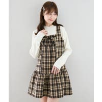 MAJESTIC LEGON （マジェスティックレゴン）のワンピース・ドレス/ワンピース