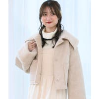 MAJESTIC LEGON （マジェスティックレゴン）のアウター(コート・ジャケットなど)/その他アウター(コート・ジャケットなど)