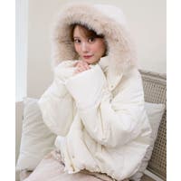 MAJESTIC LEGON （マジェスティックレゴン）のアウター(コート・ジャケットなど)/その他アウター(コート・ジャケットなど)