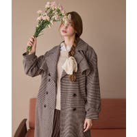 MAJESTIC LEGON （マジェスティックレゴン）のアウター(コート・ジャケットなど)/その他アウター(コート・ジャケットなど)