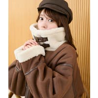 MAJESTIC LEGON （マジェスティックレゴン）のアウター(コート・ジャケットなど)/その他アウター(コート・ジャケットなど)