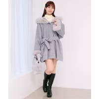 MAJESTIC LEGON  | CTYW0004956