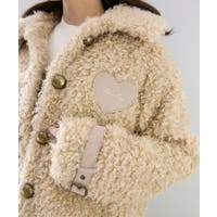 MAJESTIC LEGON （マジェスティックレゴン）のアウター(コート・ジャケットなど)/その他アウター(コート・ジャケットなど)