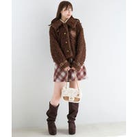 MAJESTIC LEGON  | CTYW0005047