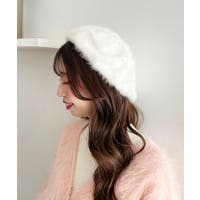 MAJESTIC LEGON （マジェスティックレゴン）の小物/その他小物