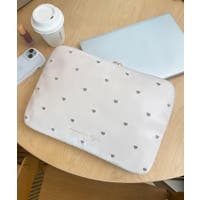 MAJESTIC LEGON （マジェスティックレゴン）の小物/その他小物