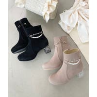 MAJESTIC LEGON （マジェスティックレゴン）のシューズ・靴/その他シューズ