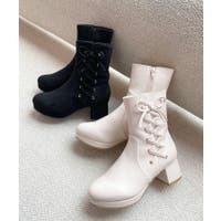 MAJESTIC LEGON （マジェスティックレゴン）のシューズ・靴/その他シューズ