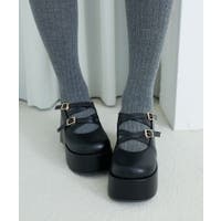 MAJESTIC LEGON  | CTYW0004793