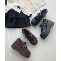 MAJESTIC LEGON  | CTYW0004793