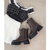 MAJESTIC LEGON  | CTYW0004874