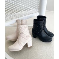 MAJESTIC LEGON （マジェスティックレゴン）のシューズ・靴/その他シューズ