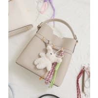 MAJESTIC LEGON （マジェスティックレゴン）のバッグ・鞄/その他バッグ