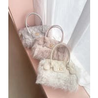 MAJESTIC LEGON （マジェスティックレゴン）のバッグ・鞄/その他バッグ